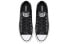 Кроссовки Converse Chuck Taylor All Star GLAM DUNK LOW TOP 565437C