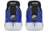 Air Jordan 33 SE CD9560-401 Basketball Sneakers