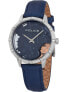 Фото #2 товара Наручные часы Versace V-Helix Ladies VQG020015 38mm 3ATM.