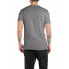 REPLAY M3590.000.2660 short sleeve T-shirt