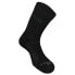 Фото #1 товара MUND SOCKS Forest Eco Winter Trekking socks