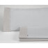 Фото #4 товара Комплект постельного белья с простыней Александра Хаус Ливинг Pearl Gray Супер кинг 4 предмета