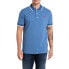 Фото #1 товара REPLAY M6892 .000.20623 short sleeve polo