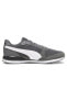 Фото #5 товара St Runer V3 Mesh Erk Dark Gray Spor Ayakkabı 384640-14