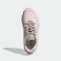 Фото #10 товара Кроссовки Adidas Originals Falcon для женщин Розовые