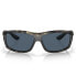 Фото #2 товара COSTA Saltbreak Polarized Sunglasses