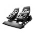 Фото #2 товара THRUSTMASTER T-Flight PC/PS4/Xbox One Rudder Pedals