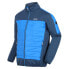 REGATTA Clumber II Hybrid jacket