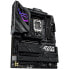 Фото #8 товара ASUS ROG Strix Z790-E Gaming WiFi II, Intel Z790 Mainboard, Sockel 1700, DDR5