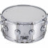 Фото #2 товара DW 14"x6,5" Aluminium Snare