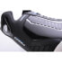 Фото #4 товара Adjustable Skates Tempish FS 200 Jr.1300000836