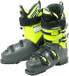 Фото #2 товара HEAD Nexo LYT 130 Men's Ski Boots - 27/42