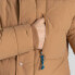 Фото #8 товара CRAGHOPPERS Burren jacket