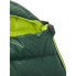 Фото #6 товара NORDISK Tension Comfort 300 Sleeping Bag