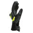 ფოტო #3 პროდუქტის DAINESE OUTLET Mig 3 leather gloves