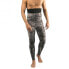 Фото #1 товара CRESSI Corvina Spearfishing Pants 5 mm