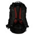 Фото #2 товара OSPREY Escapist 25L backpack