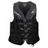 Фото #1 товара O´NEILL WETSUITS Superlite 50N Ce Life Jacket