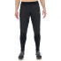 UYN Exceleration Wind Pants Black / Cloud, S - фото #4