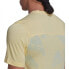 ფოტო #4 პროდუქტის ADIDAS Essentials Brand Love Logo short sleeve T-shirt