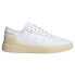 ADIDAS Court Revival trainers