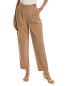 Фото #1 товара Etro San Jose Pant Women's 46