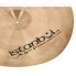 Фото #5 товара Istanbul Agop 20" Traditional Trash Hit