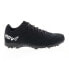 Фото #1 товара Inov-8 F-Lite 245 000925-BKWH Womens Black Athletic Cross Training Shoes 7