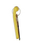 Фото #9 товара Durable Key Clip - Yellow - 25 mm - 68 mm - 6 pc(s)