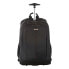 Фото #5 товара SAMSONITE Guardit 2.0 15.6´´ 29L Laptop Backpack