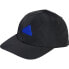 Фото #1 товара ADIDAS Fi Tech Bb Cap