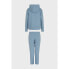 EA7 EMPORIO ARMANI 8NTV58_TJQLZ Tracksuit