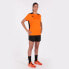 Фото #2 товара JOMA Championship VI short sleeve T-shirt