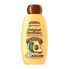 ORIGINAL REMEDIES champú aguacate y karité 300 ml