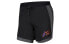 Nike Flex Stride Future Fast 2-in-1 Shorts CU5475-010