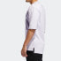 Adidas T-Shirt FT2778