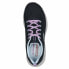 Фото #3 товара Повседневная обувь женская Skechers VAPOR FOAM 150024 NVLV Тёмно Синий