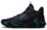 Nike KD Trey 5 IX EP CW3402-400 Basketball Shoes