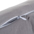 Фото #2 товара Подушка Серый 60 x 60 cm Квадратный