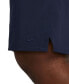 Фото #6 товара Men's Unlimited Dri-FIT Unlined Versatile 7" Shorts