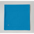 Top sheet Alexandra House Living Blue 190 x 270 cm