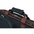 Фото #12 товара Petz Short Violin Case 4/4 BK/GR