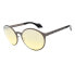 Очки Mila ZB Sunglasses MZ-017V-03 - фото #1