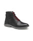 Men's XC4 Tanner Plain Toe Boots