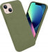 Фото #2 товара Maxximus MX ECO IPHONE 15 PRO MAX KHAKI