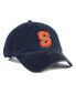 Syracuse Orange Clean Up Cap