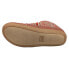 TOMS India Scuff Womens Size 9 B Casual Slippers 10015853T