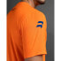 Фото #7 товара BIKKOA Pro Players short sleeve T-shirt