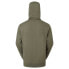 MONTANE Heritage hoodie M - фото #5