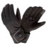 ფოტო #1 პროდუქტის TUCANO URBANO Feel Warm 2G gloves